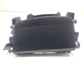 PODUSZKA POWIETRZNA KOLANOWA HYUNDAI i40 56970-XXXXX AIRBAG