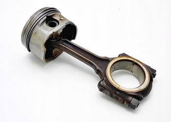 TŁOK KORBOWÓD 1.1 206 PARTNER C3 SAXO 106 C2