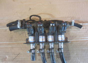 wtryskiwacze listwa lpg ag hercules gism-i1000