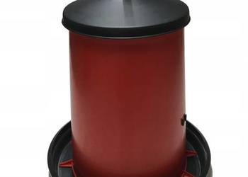 Karmidło dla drobiu 18 kg