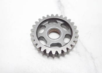 Tryb pośredni Kopki Startera Suzuki RM 250 01-08r J119