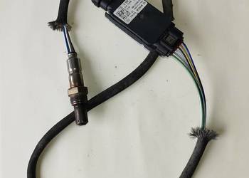 Vw Seat Skoda Audi Sonda lambda 04l907805d nox