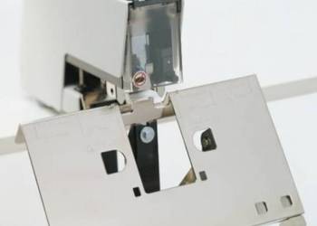 Elektryczny Zszywacz Rapid 106