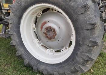 Trolleborg tm 700    520/70r38