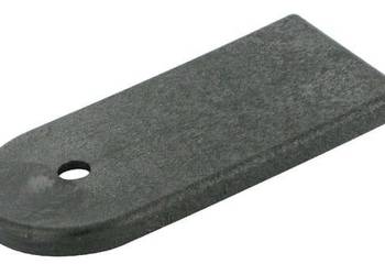 Podkładka izolacyjna SAU22228