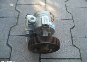 volvo s40 v40 99-00rr 1,9tdi pompa wspomagania 7700872160d