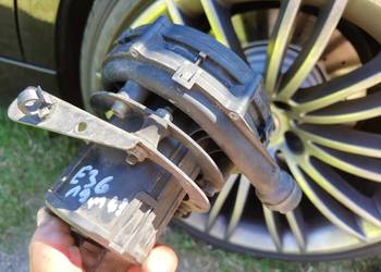 Bmw e36 pompa powietrza wtórnego 100% sprawnym