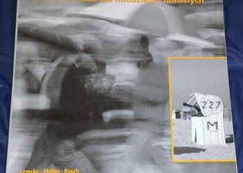 Moment mal ! - Arbeitsbuch  1 - Książka ćwiczeń