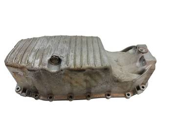 MISKA OLEJOWA 55209020 1.4 Fiat Bravo II (2007-2014)