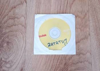 Ratatuj komedia familijna