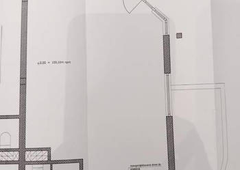 Lokal 150m2 Pruszków