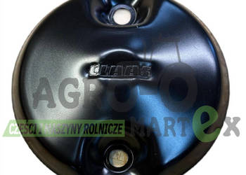 0009377492, 0009377492, 0009377492, 0009377492 NAKŁADKA CLAAS