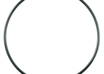 O-ring 104.40 x 3.1 mm / LS MT3.35 / LS MT3.40 / S802105010 / 40117166