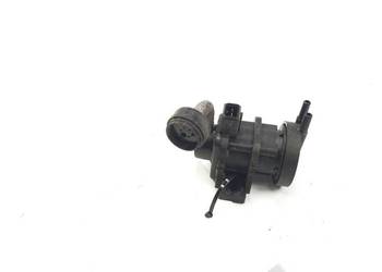 CZUJNIK OPEL ASTRA G 4534375