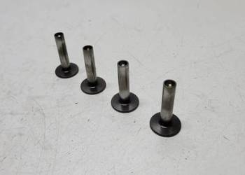 Popychacz zaworu FJ180V 120327001