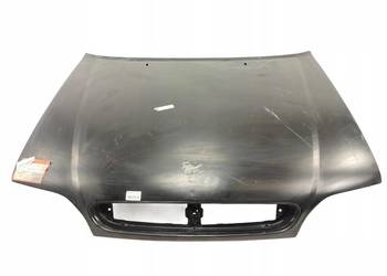 MASKA POKRYWA SILNIKA FORD ESCORT ORION 1990-1995 NOWA ORYG 6817755