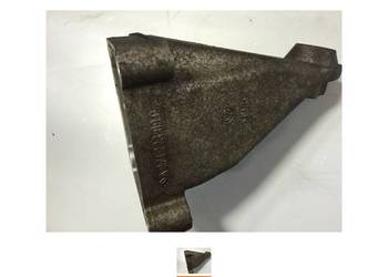 łapa A2712230904 mercedes W203 1.8 kompresor
