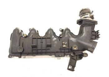 KOLEKTOR SSĄCY FORD FOCUS II 9651559280 1.6 109KM 04-12