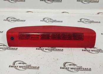 OPEL MERIVA B 13r światło STOP 21617003