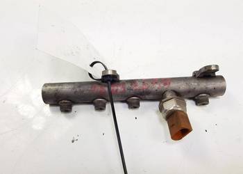 LISTWA WTRYSKOWA AUDI A8 D3 059130090AB