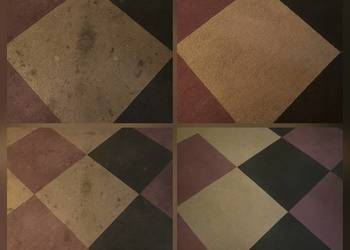 Czyszczenie wykładzin dywanowych Trójmiasto i okolice