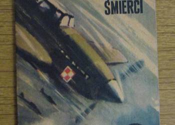 Żółty Tygrys - Taniec czarnej śmierci - 5/78