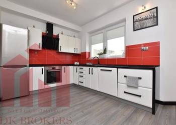 Oferta wynajmu domu wolnostojącego Chmielnik Chmielnik 160m2