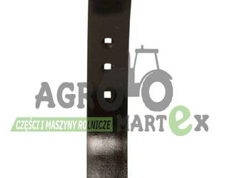 444898 NAKŁADKA 80 mm CS, TD VADERSTAD 444898 NAKŁADKA 80 mm CS, TD VADERSTAD