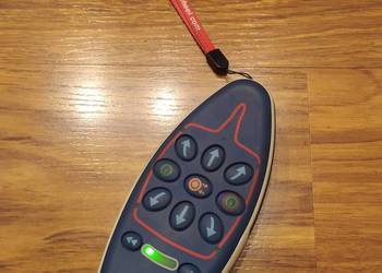 Pilot do movera Truma Powertouch Evolution Powrtouch, Powr -touch
