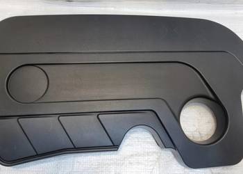 OPEL INSIGNIA B II 1.6 CDTI POKRYWA OSŁONA GÓRNA SILNIKA 55498959