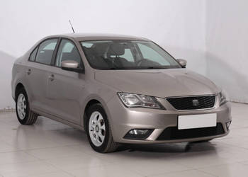 Seat Toledo 1.2 TSI