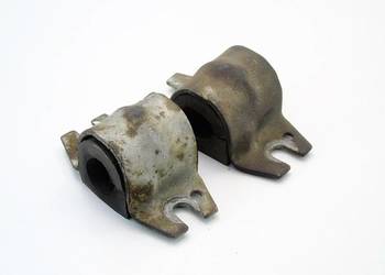 OBEJMY STABILIZATORA DRĄŻEKA PRZÓD OPEL CORSA C 1.3 CDTI 2003-2009