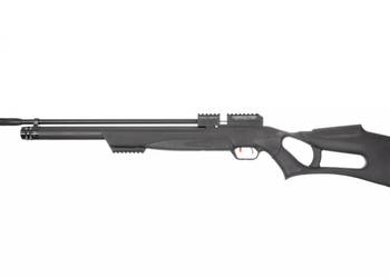 Wiatrówka Kral Arms Puncher NISH Si 4,5mm - TUNING zqwór 0zł