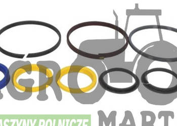 238-5234, 2090358, 325473, 325473.0, 1000139070 ZESTAW USZCZELEK CAT