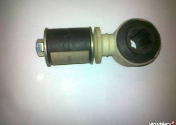 OPEL ASTRA 91/98 ŁĄCZNIK STABILIZATORA PRZÓD L/P NOWY