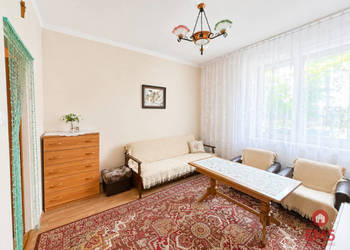 Mieszkanie Białystok Kawaleryjska 38m2