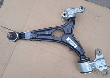Wahacz Citroen C8, Peugeot 807, Fiat Ulysse, Lancia Phedra
