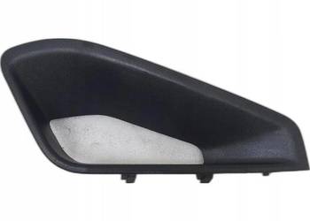 RAMKA TUNELU ŚRODKOWEGO VW SCIROCCO 1K0864376G