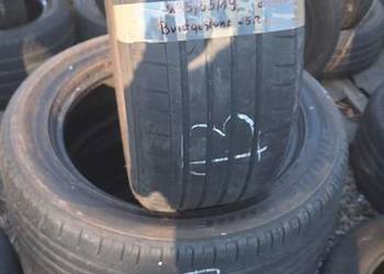 235 55 R19 Bridgestone 2 szt lato PROMOCJA