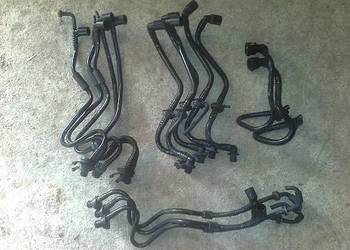 RURKA SERWA 1K0612041FN 1K0612041GT 1K0612041DR VW AUDI