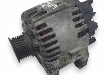 ALTERNATOR Renault Clio III Megane II Scenic II Laguna 8200495294 2543342B