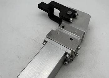 Destaco 82L3G-2-30000 Power Clamp