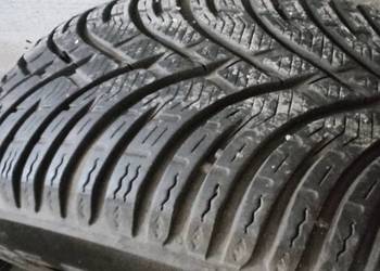 Koła 5x108  195x65x15 Volvo Ford