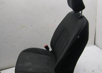 PODUSZKA POWIETRZNA FOTELA AIRBAG LEWY PRZÓD PRZEDNIA FORD FIESTA MK8 HB