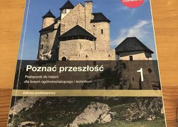 Poznać przeszłość 1