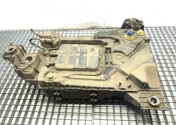 ZBIORNIK SCR CITROEN C4 PICASSO II 12678023 1.6 120KM Minivan ZBIORNIC