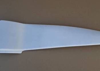 RENAULT PREMIUM SPOILER DACHOWY OWIEWKA PRAWA 5010578072