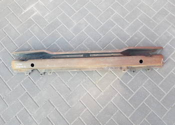 SKODA OCTAVIA I BELKA ZDERZAKA PRZOD WZMOCNIENIE ZDERZAKA 1U0805500A 1U0805