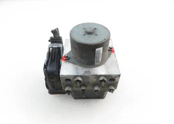 POMPA ABS FORD GALAXY II BG912C405AB