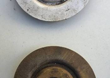 Nissan 100nx 2.0gti kołpaczki